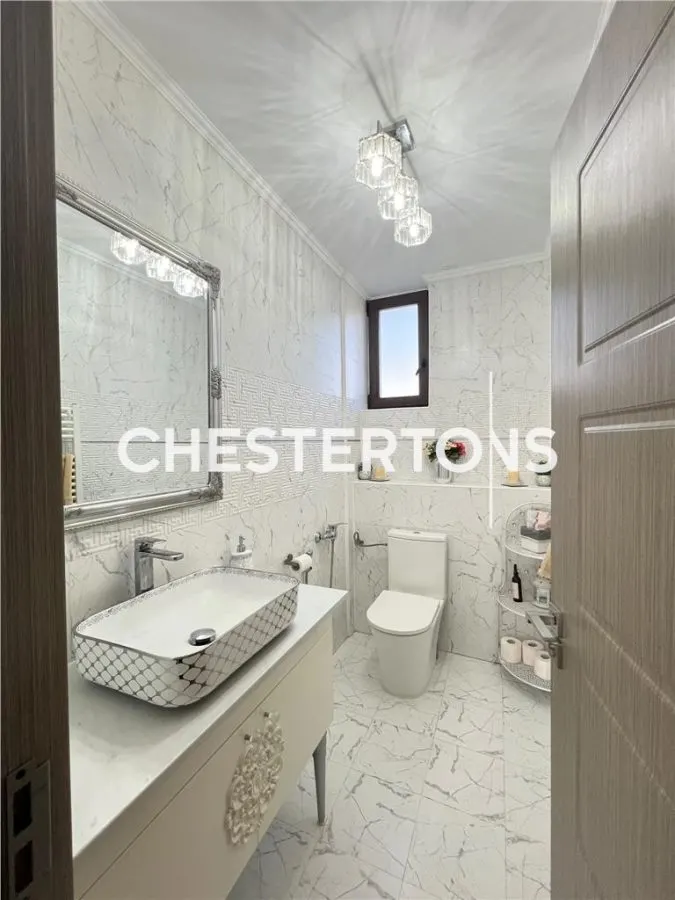 Casa en Venta en Dobroesti, Provincia de Ilfov - foto 24