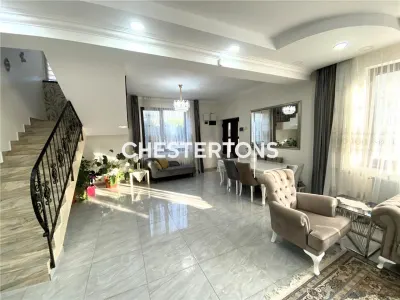 Casa en Venta en Dobroesti, Provincia de Ilfov - foto 4