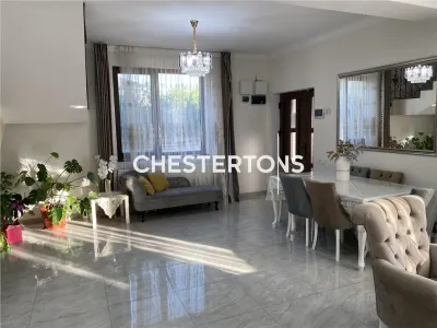 Casa en Venta en Dobroesti, Provincia de Ilfov - foto 5
