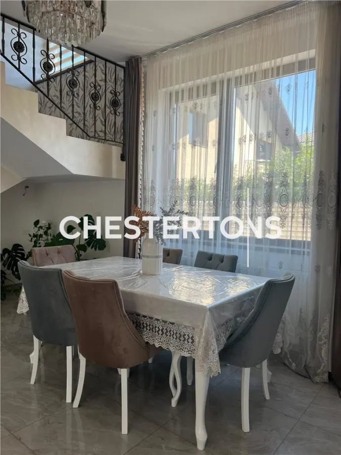 Casa en Venta en Dobroesti, Provincia de Ilfov - foto 6
