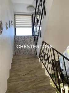 Casa en Venta en Dobroesti, Provincia de Ilfov - foto 7
