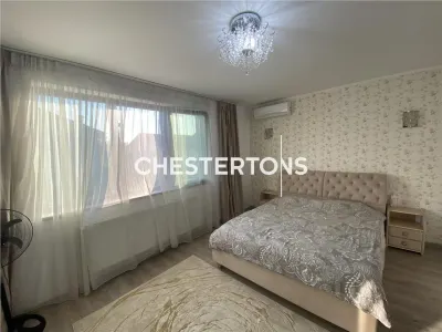 Casa en Venta en Dobroesti, Provincia de Ilfov - foto 8