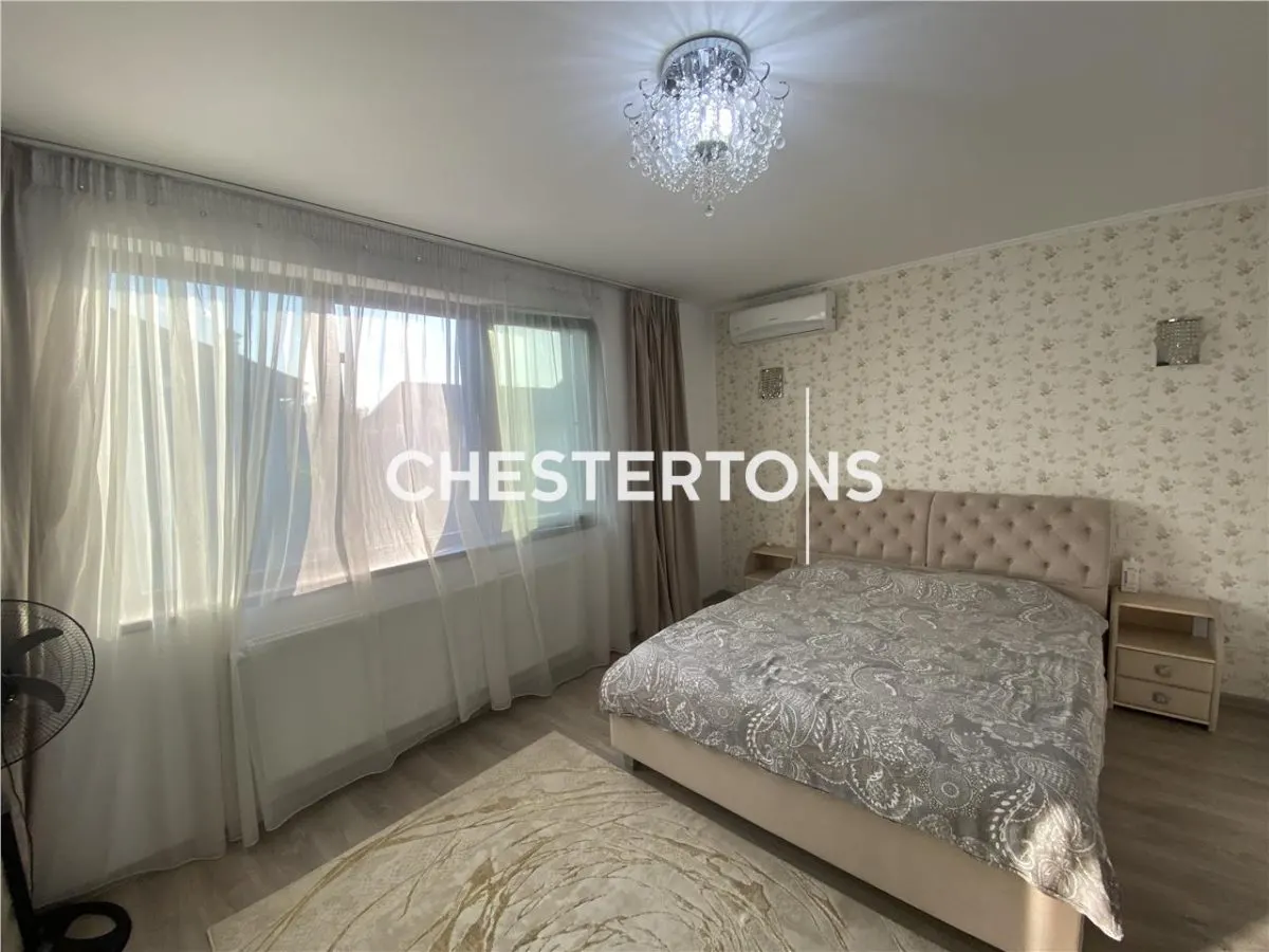 Casa en Venta en Dobroesti, Provincia de Ilfov - foto 8