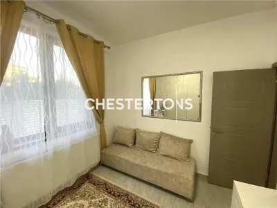 Casa en Venta en Dobroesti, Provincia de Ilfov - foto 9