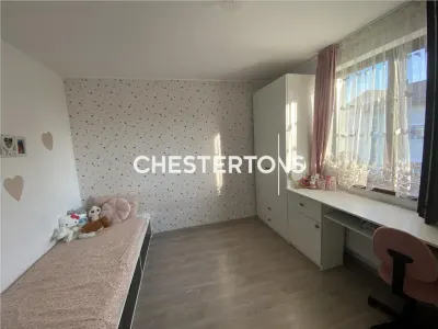 Casa en Venta en Dobroesti, Provincia de Ilfov - foto 10