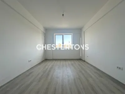Excelente Oportunidad de Inversión o Vivienda – Apartamento Moderno de 2 Dormitorios, Planta Baja, Bragadiru - foto 2