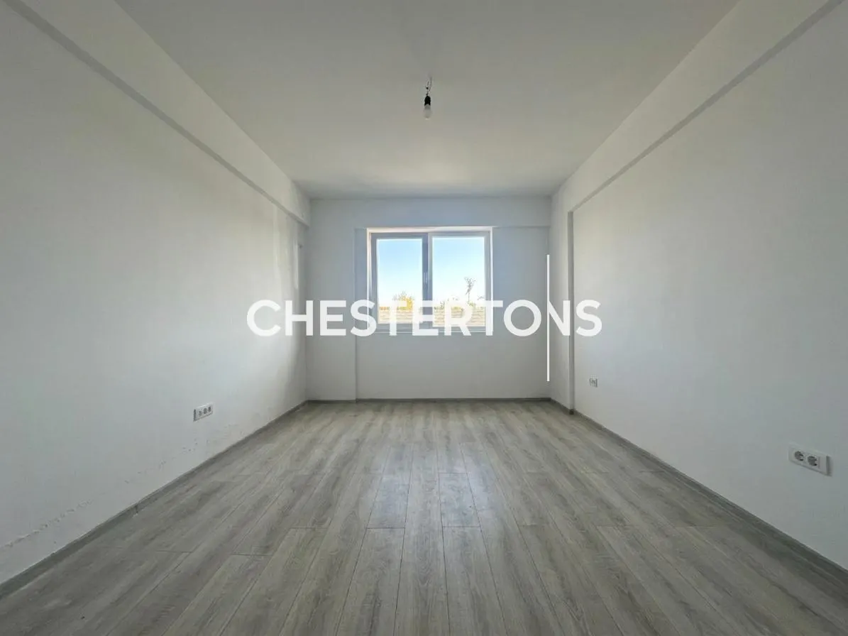 Excelente Oportunidad de Inversión o Vivienda – Apartamento Moderno de 2 Dormitorios, Planta Baja, Bragadiru - foto 2