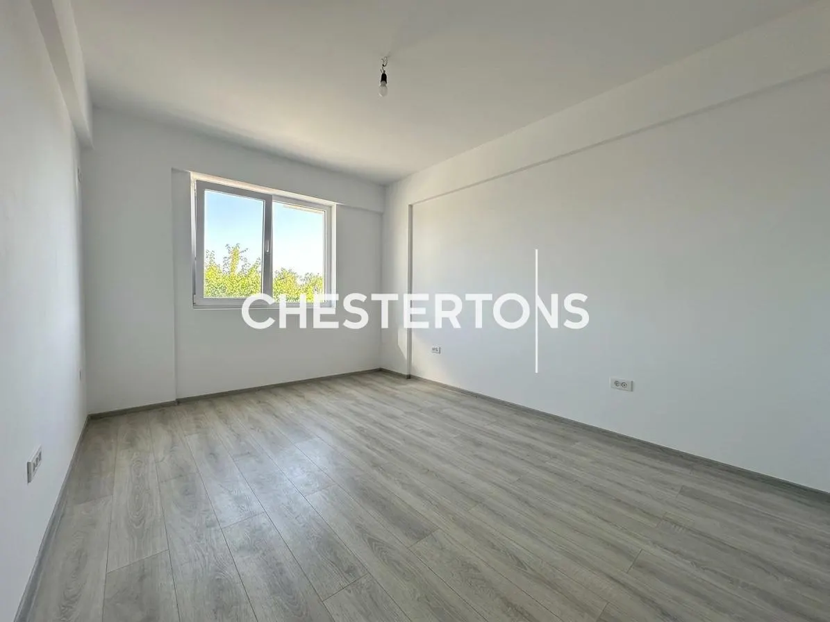 Excelente Oportunidad de Inversión o Vivienda – Apartamento Moderno de 2 Dormitorios, Planta Baja, Bragadiru - foto 4