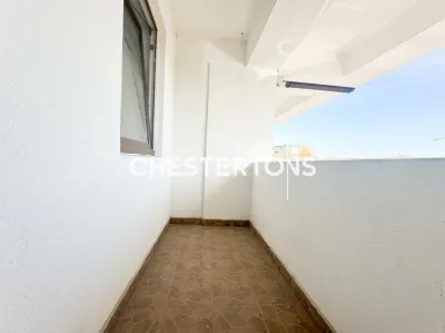 Excelente Oportunidad de Inversión o Vivienda – Apartamento Moderno de 2 Dormitorios, Planta Baja, Bragadiru - foto 6