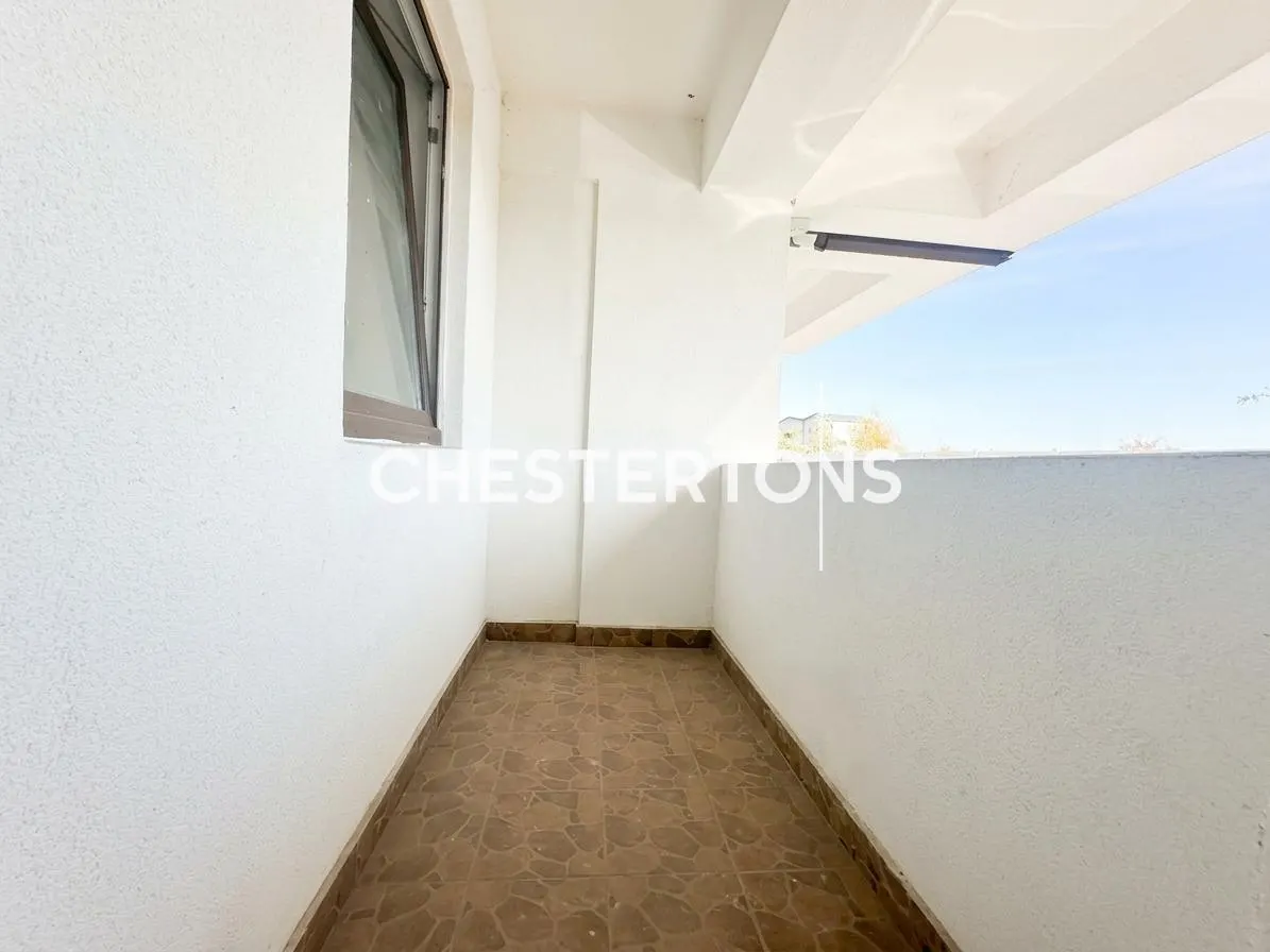 Excelente Oportunidad de Inversión o Vivienda – Apartamento Moderno de 2 Dormitorios, Planta Baja, Bragadiru - foto 6