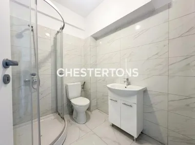 Excelente Oportunidad de Inversión o Vivienda – Apartamento Moderno de 2 Dormitorios, Planta Baja, Bragadiru - foto 7