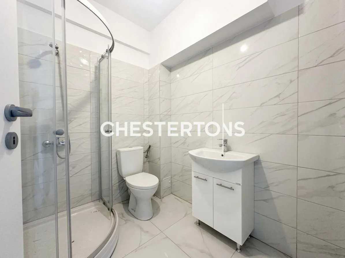 Excelente Oportunidad de Inversión o Vivienda – Apartamento Moderno de 2 Dormitorios, Planta Baja, Bragadiru - foto 7