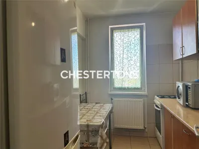شقة بغرفتي نوم للبيع | بوخارست – شارع جيورجيسكو - foto 7