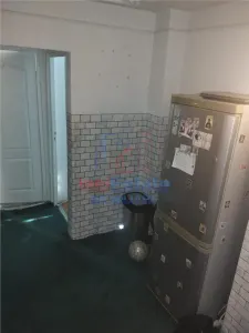 Ocazie - Tudor Neculai Apartament 2 camere decomandat - Iasi