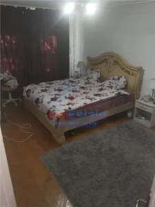 Ocazie - Tudor Neculai Apartament 2 camere decomandat - foto 2