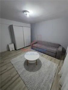 Apartament 1 Camera Baza 3 - Carrefour Felicia - foto 2