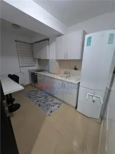 Apartament 1 Camera Baza 3 - Carrefour Felicia - foto 4