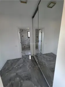 Villa – 3 Dormitorios – Cristian - foto 2