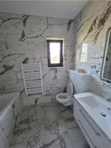 Villa – 3 Dormitorios – Cristian - foto 5