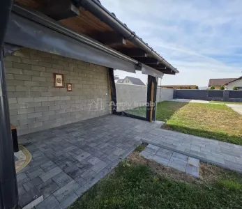 Villa – 3 Dormitorios – Cristian - foto 6