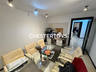 شقة بغرفتي نوم للبيع في دوروبانتي - فلوريسكا، بوخارست - foto 3