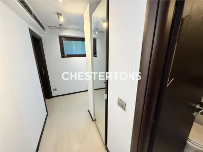 شقة بغرفتي نوم للبيع في دوروبانتي - فلوريسكا، بوخارست - foto 7
