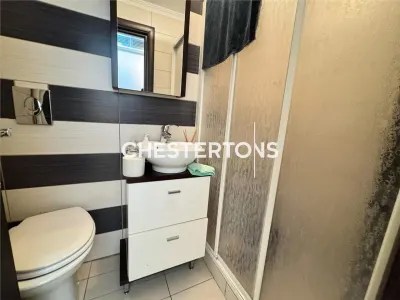 شقة بغرفتي نوم للبيع في دوروبانتي - فلوريسكا، بوخارست - foto 9