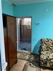 Apartament 2 Camere Podu Ros - foto 14