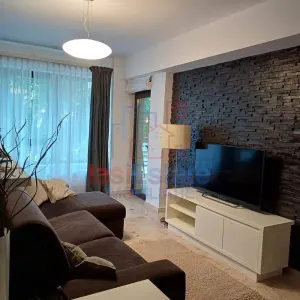Apartament 2 Camere Copou - Exclusive Residence - Iasi