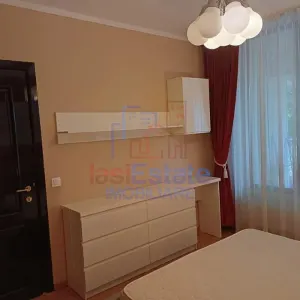 Apartament 2 Camere Copou - Exclusive Residence - foto 4