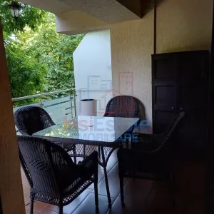 Apartament 2 Camere Copou - Exclusive Residence - foto 6