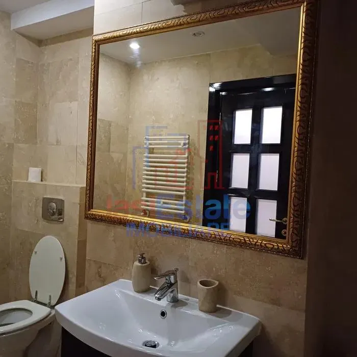 Apartament 2 Camere Copou - Exclusive Residence - foto 7
