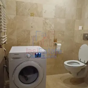 Apartament 2 Camere Copou - Exclusive Residence - foto 8