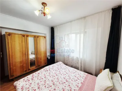Appartement 2 Chambres à Louer, Rénové et Meublé - foto 5