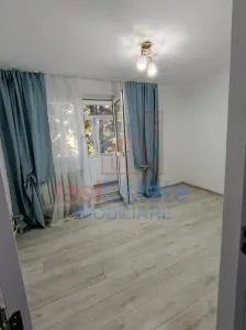 شقة بغرفتي نوم للبيع في تاتاراشي - Iasi
