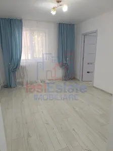 شقة بغرفتي نوم للبيع في تاتاراشي - foto 3