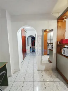 شقة بثلاث غرف في بودو دي فيير - تودور فلاديميريسكو - foto 3