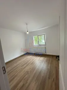 Apartament 4 camere Renovat - Zona Dacia - foto 2