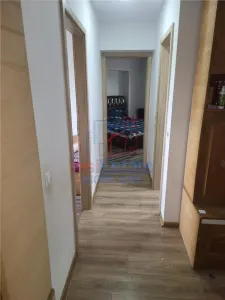 Apartament 4 camere zona Rond Vechi - Nicolina - foto 4