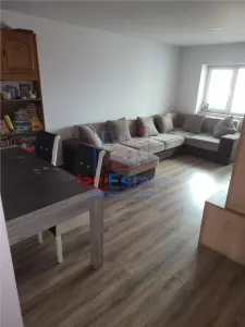 Apartament 4 camere zona Rond Vechi - Nicolina - foto 5