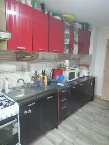 Apartament 4 camere zona Rond Vechi - Nicolina - foto 6
