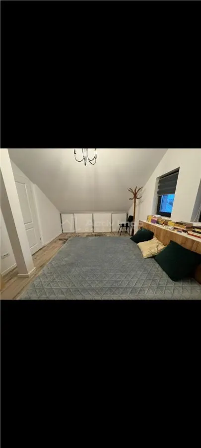 Villa Dúplex P+1+Buhardilla en Venta - Alexandria - foto 16