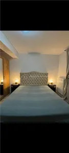 Villa Dúplex P+1+Buhardilla en Venta - Alexandria - foto 17