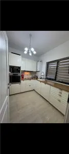 Villa Dúplex P+1+Buhardilla en Venta - Alexandria - foto 4