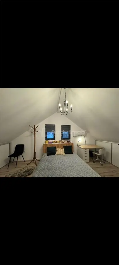 Villa Dúplex P+1+Buhardilla en Venta - Alexandria - foto 7