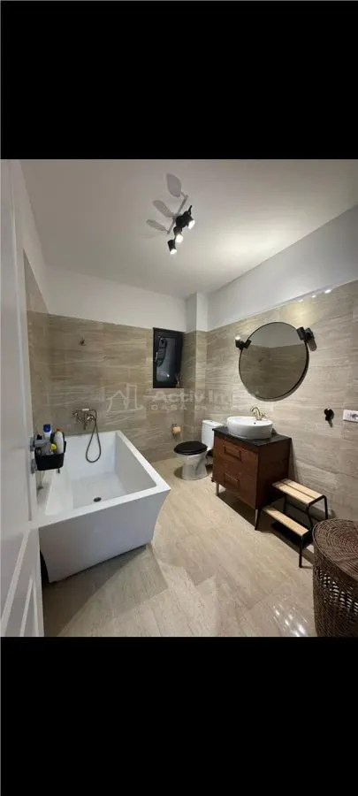 Villa Dúplex P+1+Buhardilla en Venta - Alexandria - foto 9