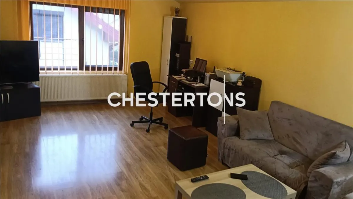 Apartment with 3 bedrooms for sale 65.79 sqm in Bucuresti, Berceni area - foto 1