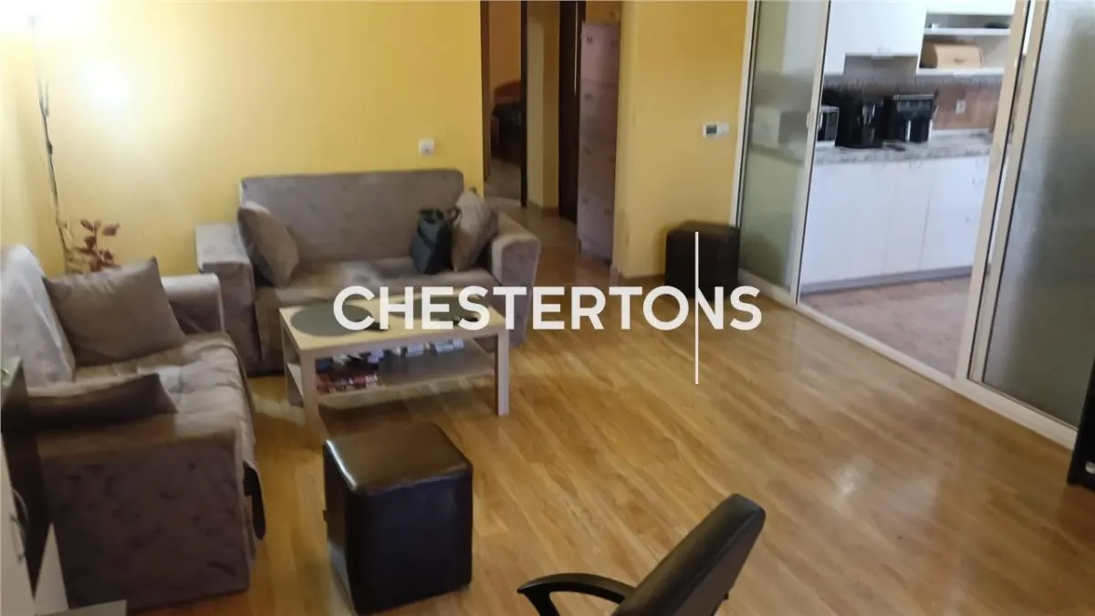 Apartment with 3 bedrooms for sale 65.79 sqm in Bucuresti, Berceni area - foto 2