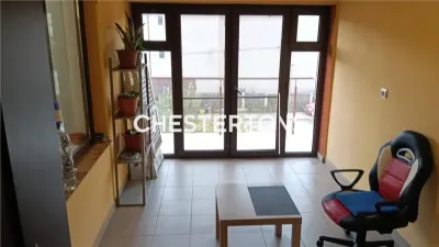 Apartment with 3 bedrooms for sale 65.79 sqm in Bucuresti, Berceni area - foto 13