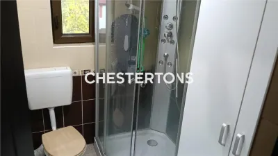 Apartment with 3 bedrooms for sale 65.79 sqm in Bucuresti, Berceni area - foto 15